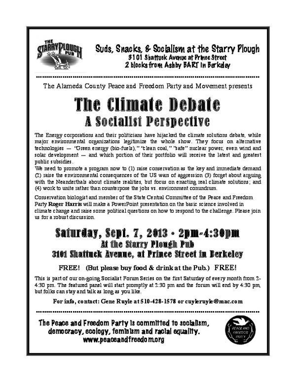 forum-flyer-2013-08-climate-x1.pdf_600_.jpg