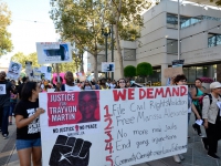 san-jose-federal-building-justice-for-trayvon-martin-august-6-2013-8.jpg