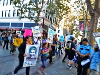 san-jose-justice-for-trayvon-martin-august-6-2013-1.jpg