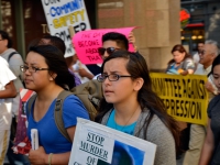 san-jose-justice-for-trayvon-martin-august-6-2013-11.jpg