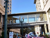 san-jose-justice-for-trayvon-martin-august-6-2013-12.jpg