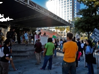 san-jose-justice-for-trayvon-martin-august-6-2013-14.jpg