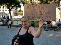 san-jose-justice-for-trayvon-martin-august-6-2013-15.jpg