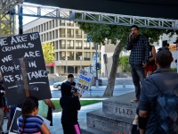 san-jose-justice-for-trayvon-martin-august-6-2013-16.jpg