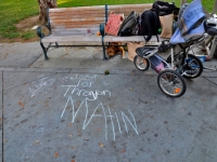 san-jose-justice-for-trayvon-martin-august-6-2013-17.jpg