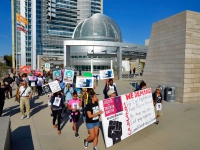 san-jose-justice-for-trayvon-martin-august-6-2013-5.jpg