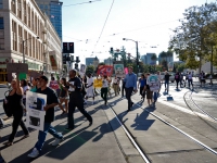 san-jose-justice-for-trayvon-martin-august-6-2013-7.jpg