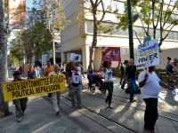 san-jose-justice-for-trayvon-martin-august-6-2013-9.jpg