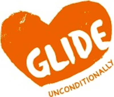 glide_logo.jpg 