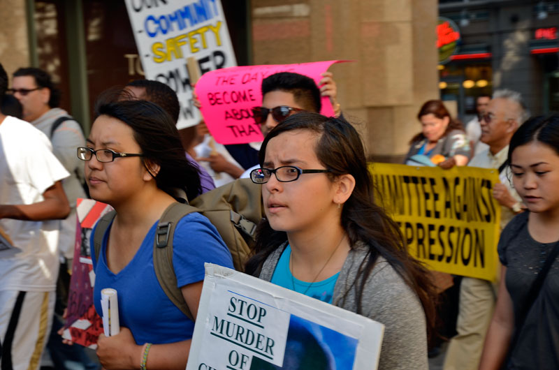 san-jose-justice-for-trayvon-martin-august-6-2013-11.jpg 