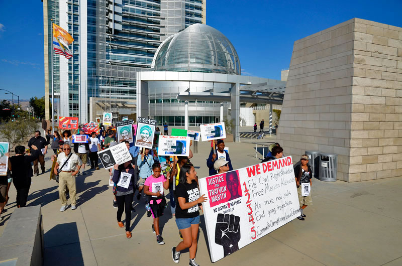 san-jose-justice-for-trayvon-martin-august-6-2013-5.jpg 