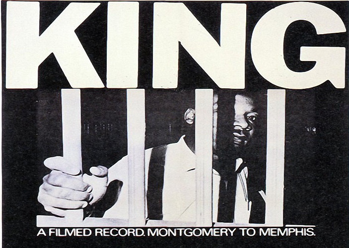 1970_king_a_filmed_record_montgomery_to_memphis__ing_.jpg