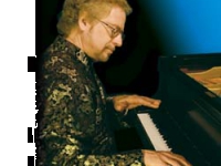 steven_halpern_piano_250.jpg