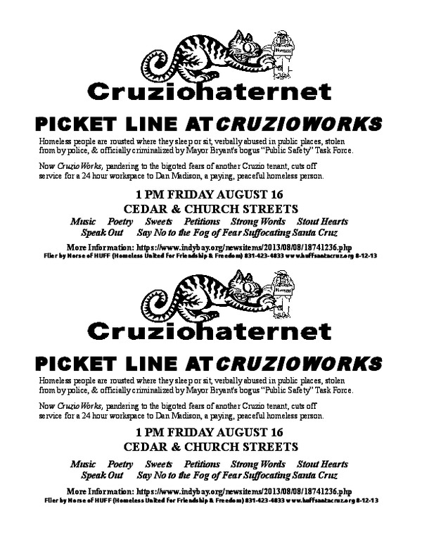 cruziohaternet_flyer.pdf_600_.jpg