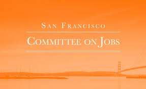 committee_on_jobs_sf.jpeg 