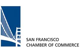 sf_chamber_of_commerce.jpeg 