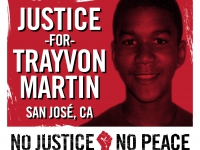 200_trayvon_v2.jpg