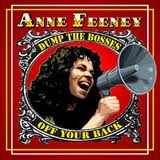 feeney_anne_dump_the_bosses_off_your_back.jpeg 
