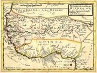 800px-negroland_and_guinea_with_the_european_settlements__1736__2_.jpg