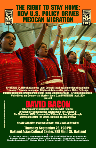 david_bacon_poster.jpg 