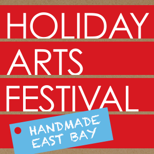 holiday_arts_festival.gif 