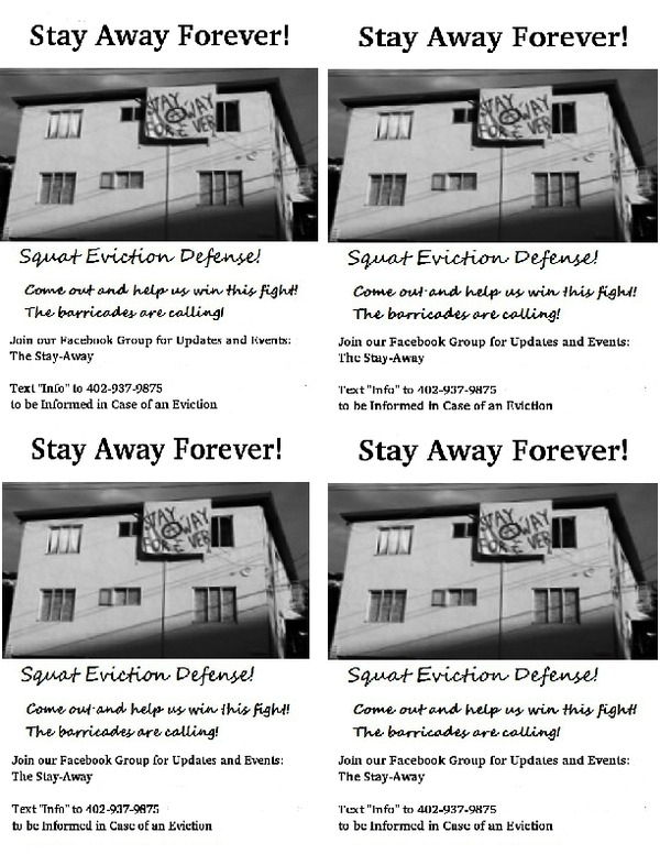 stayawayflier_new.pdf_600_.jpg