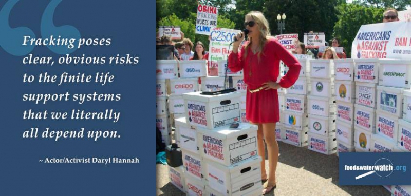 800_americans_against_fracking.jpg