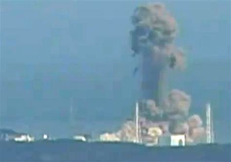 fukushima_nuclear_reactor_explosion_1__1.jpg 