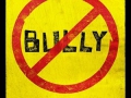 bully_poster_300.jpg