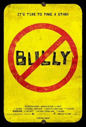 bully_poster_300.jpg 