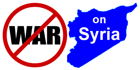 no_war_on_syria_-_488x244.png 