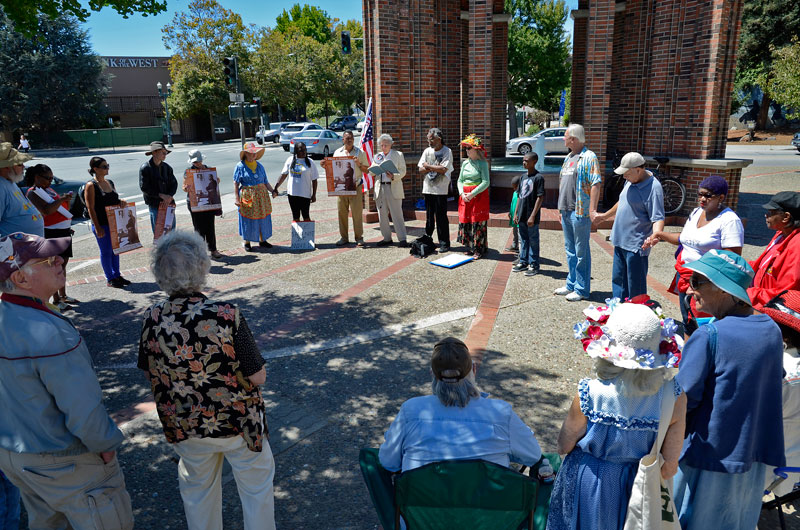 santa-cruz-naacp-march-on-washington-anniversary-august-24-2013-1.jpg 