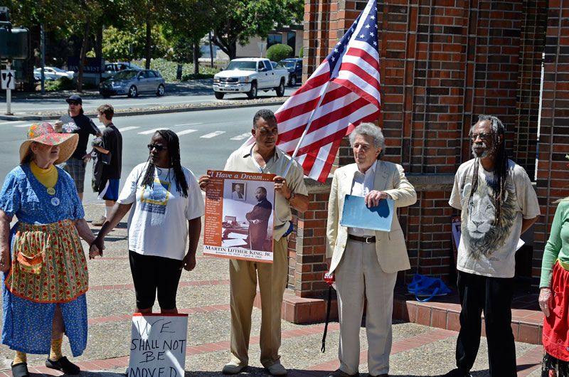 santa-cruz-naacp-march-on-washington-anniversary-august-24-2013-10.jpg 