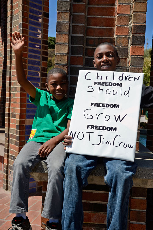 santa-cruz-naacp-march-on-washington-anniversary-august-24-2013-13.jpg 