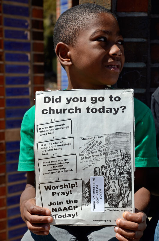 santa-cruz-naacp-march-on-washington-anniversary-august-24-2013-14.jpg 