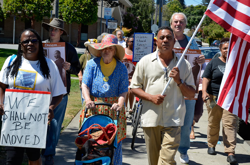 santa-cruz-naacp-march-on-washington-anniversary-august-24-2013-5.jpg 