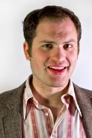 elk_mike.jpeg