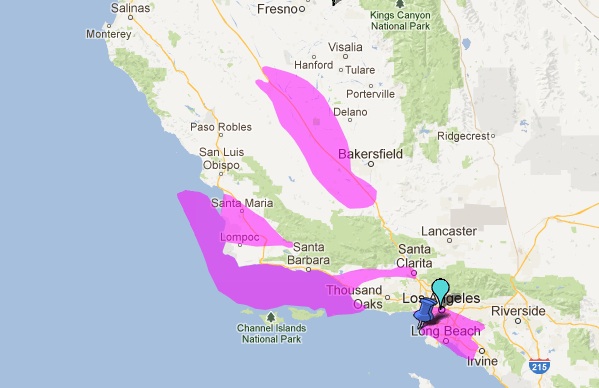 fracking-sacrifice-zones.jpg