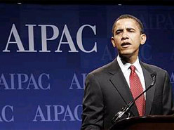 obama-front_man_for_aipac.jpg 