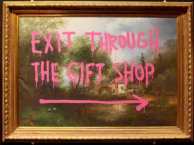 exit-through-the-gift-shop.jpg 
