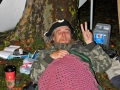 commander-x-chris-doyon-occupy-santa-cruz-october-6-2011.jpg