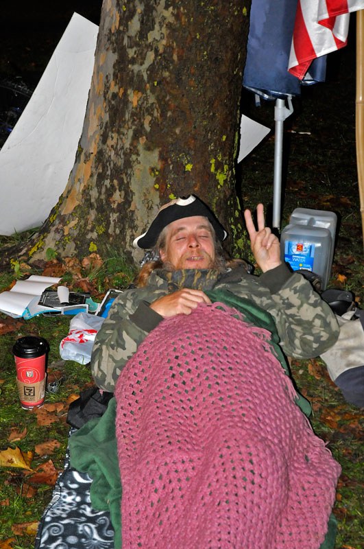 commander-x-chris-doyon-occupy-santa-cruz-october-6-2011.jpg 