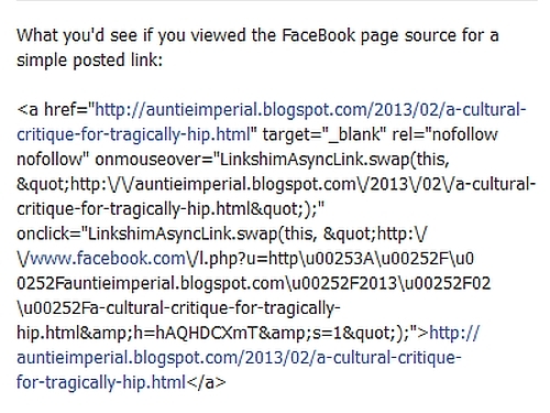 facebook_link_script.jpg 