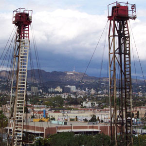 fracking_photo.jpeg