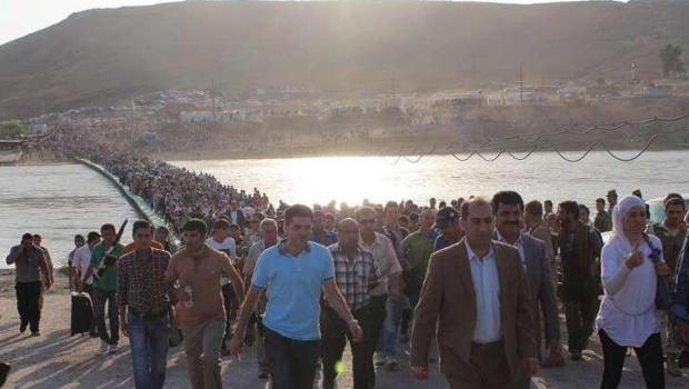 syria_refugees_620x350.jpg 