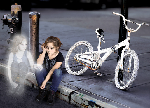 ghostbikeflierweb.jpg
