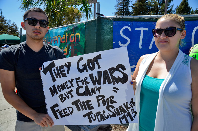 war-in-syria-protest-santa-cruz-august-31-2013-1.jpg 