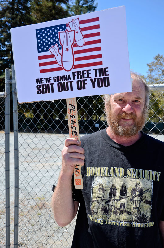 war-in-syria-protest-santa-cruz-august-31-2013-20.jpg 