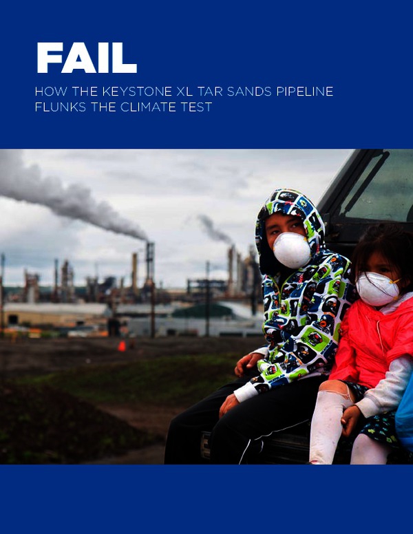 kxl-climate-report.pdf_600_.jpg