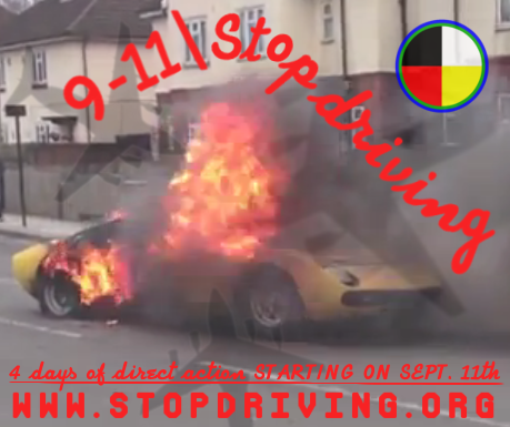 nine11sticker.png